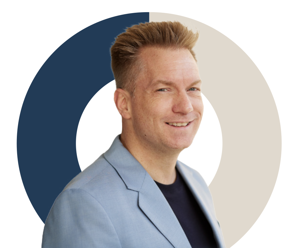Bild-Kai-Uwe