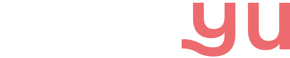 Vallyu_Logo_Korall-Weiß_web