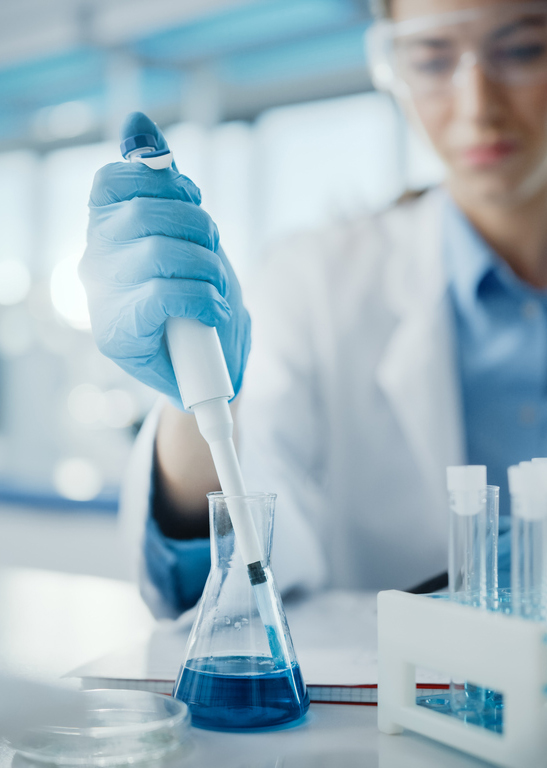 iStock-1354172479