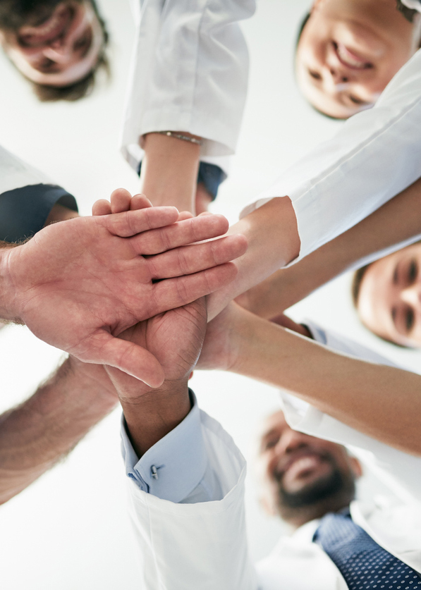 iStock-543351810